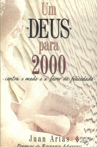 Um Deus Para 2000