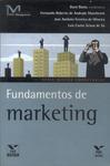 Fundamentos De Marketing