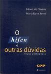 O Hífen E Outras Dúvidas (2000)