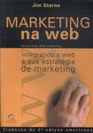 Marketing Na Web