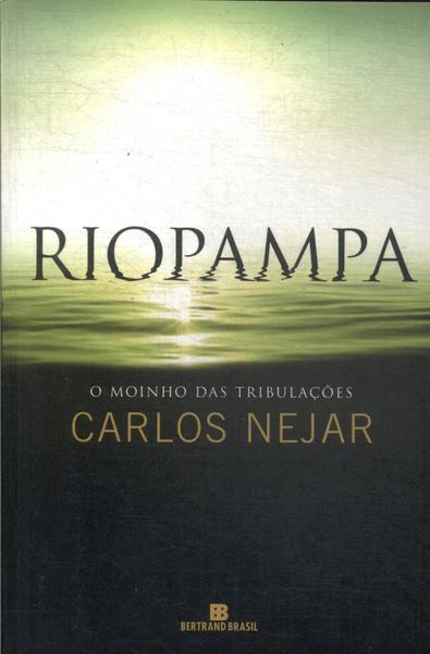 Riopampa