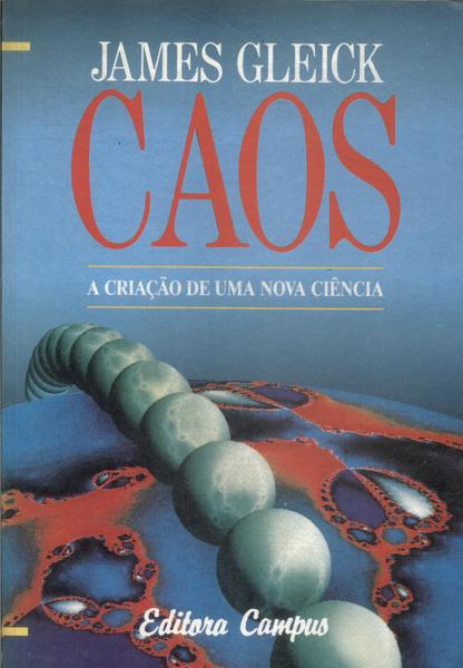 Caos