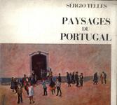 Paysages Du Portugal