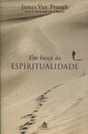 Em Busca De Espiritualidade