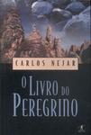 O Livro Do Peregrino