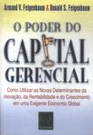 O Poder Do Capital Gerencial