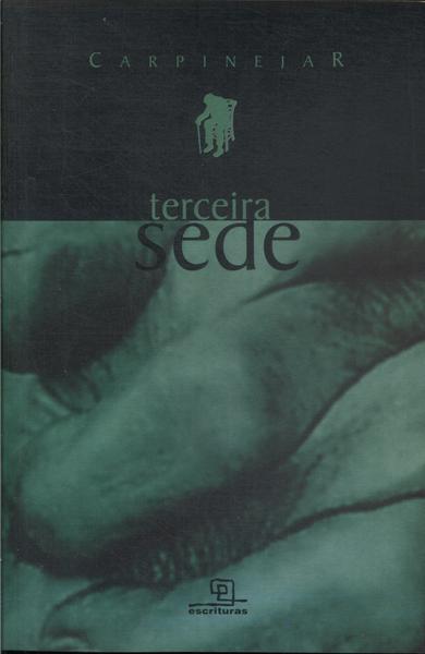 Terceira Sede