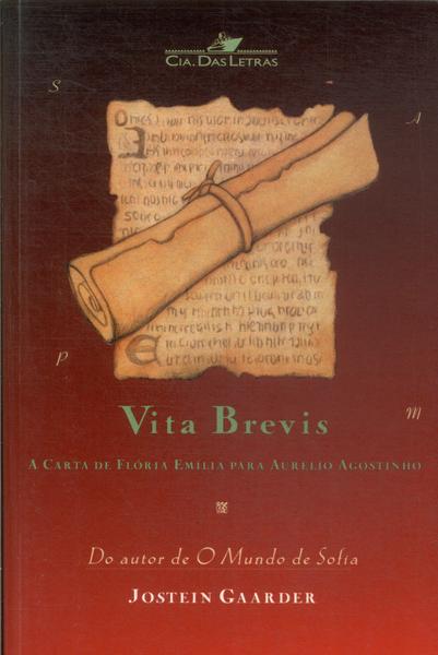 Vita Brevis