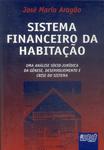 Sistema Financeiro Da Habitação