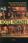 Noites Nômades