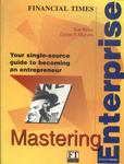 Mastering Enterprise