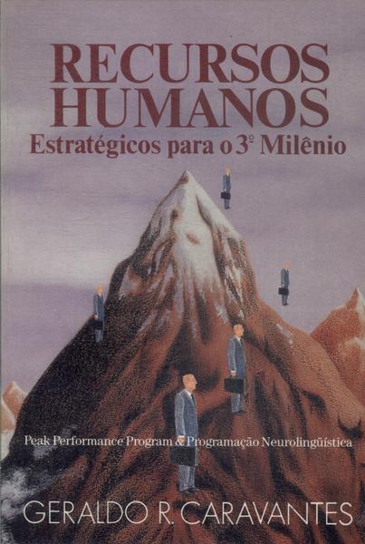 Recursos Humanos