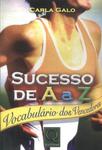 Sucesso De A A Z