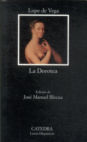 La Doreta