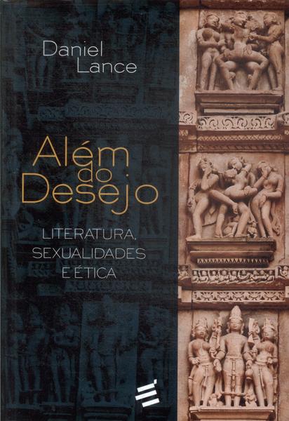 Além Do Desejo