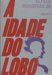 A Idade Do Lobo