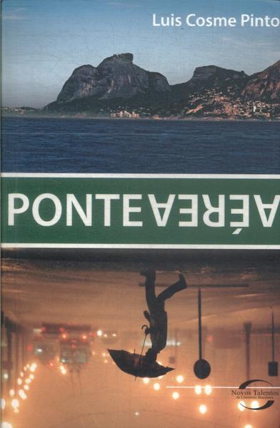 Ponte Aérea