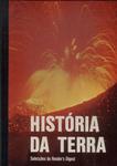 História Da Terra