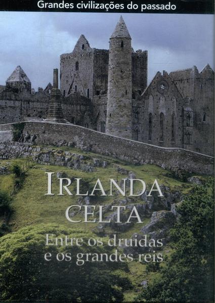 Irlanda Celta