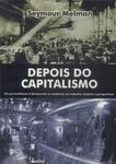 Depois Capitalismo