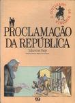 Proclamação Da República