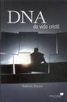 Dna Da Vida Cristã