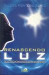 Renascendo Na Luz