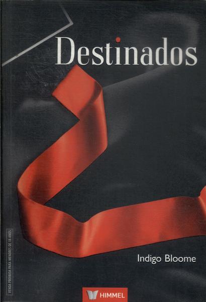 Destinados