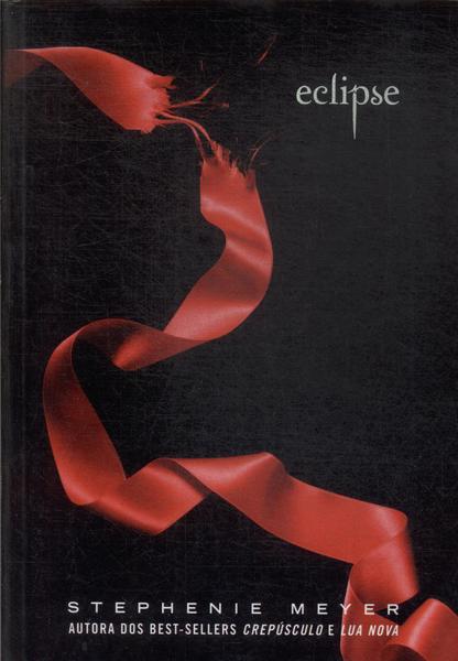 Eclipse