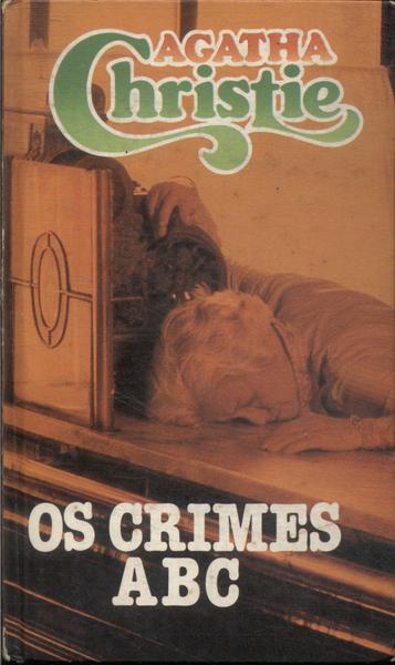 Os Crimes Abc