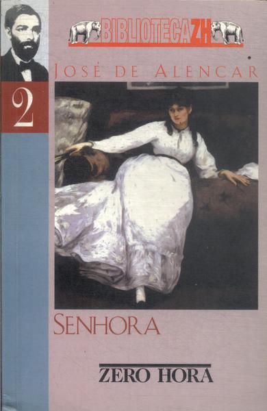 Senhora