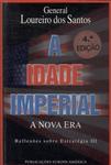 A Idade Imperial