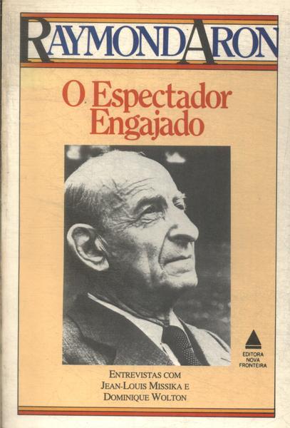 O Espectador Engajado