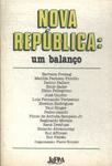 Nova República