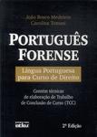 Português Forense (2005)