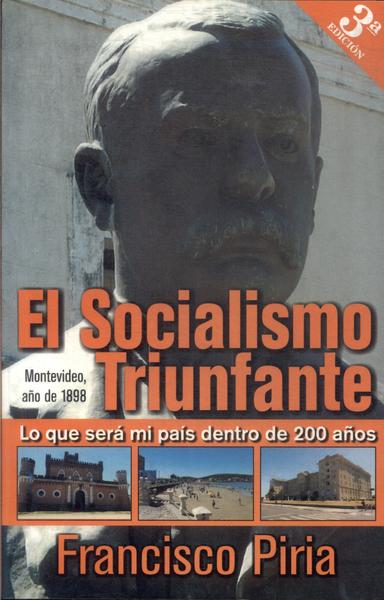 El Socialismo Triunfante