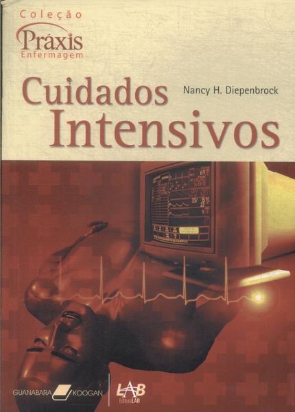 Cuidados Intensivos