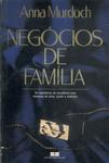 Negócios De Família