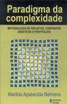 Paradigma Da Complexidade