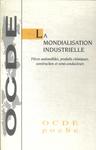 La Mondialisation Industrielle