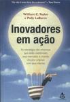 Inovadores Em Ação