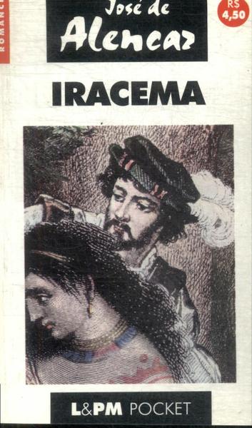 Iracema