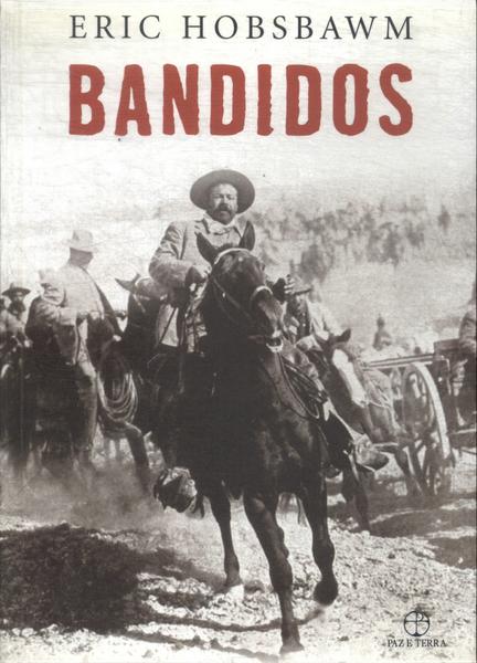 Bandidos