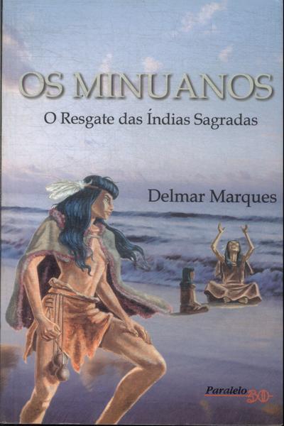 Os Minuanos