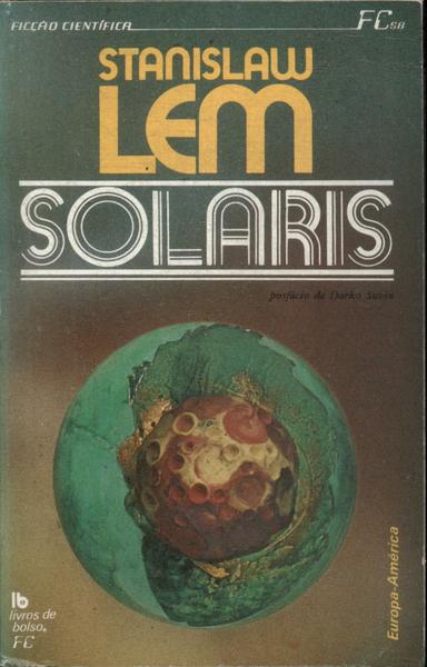 Solaris