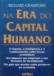 Na Era Do Capital Humano