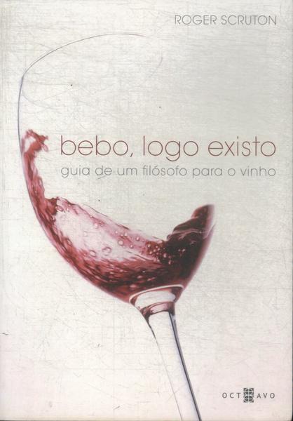 Bebo, Logo Existo