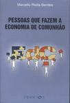 Pessoas Que Fazem A Economia De Comunhão