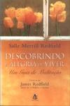 Descobrindo A Alegria De Viver (não Inclui Cd)