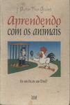 Aprendendo Com Os Animais